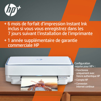 Hp 6