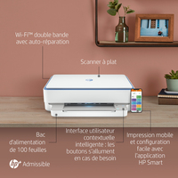 Hp 10