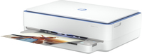Hp 11