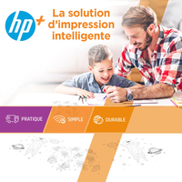 Hp 12