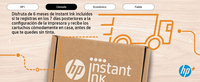 Hp 16