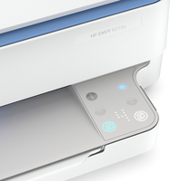 Hp 19