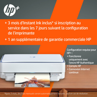 Hp 20