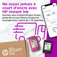 Hp 21