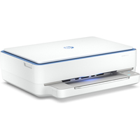 Hp 22