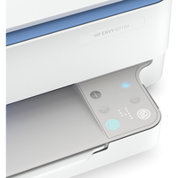 Hp 23