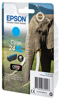 Epson 4