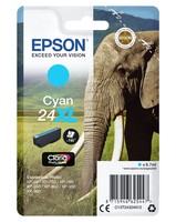 Epson 5