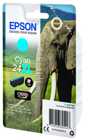 Epson 6