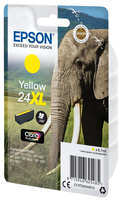 Epson 4
