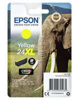 Epson 5