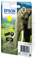 Epson 6