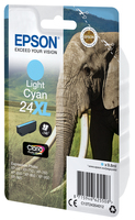 Epson 3
