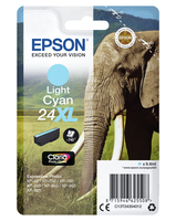 Epson 4