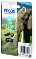 Epson 5