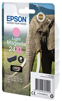 Epson 3