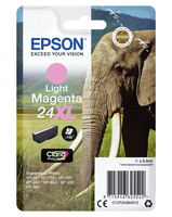 Epson 4