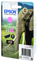 Epson 5