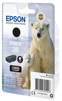 Epson 3