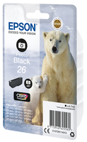 Epson 4