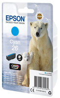 Epson 4