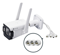 Tp-link 1