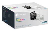 Tp-link 2