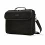 Kensington - NB Tasche SP30 Case bis 39.1cm