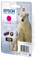 Epson 4