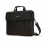Kensington - NB Tasche SP10 Classic Sleeve bis 39.1cm