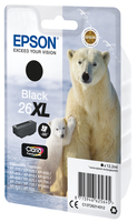 Epson 3