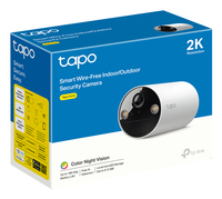 Tapo 1