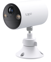 Tapo 3