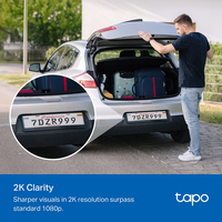 Tapo 5