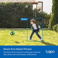 Tapo 7