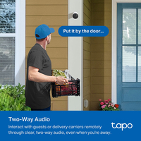 Tapo 9