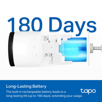 Tapo 10