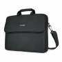 Kensington - NB Tasche SP17 Classic Sleeve bis 43.2cm