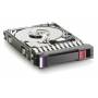 Hp Enterprise - Hewlett Packard Enterprise HPE - Festplatte - 146GB - Hot-Swap - 3.5 (8,9 cm) - SAS - 15000 U/min (376595-001)
