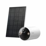 Tapo - Tapo C410 Kit Kamera