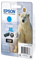 Epson 4