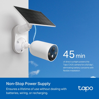 Tapo 3
