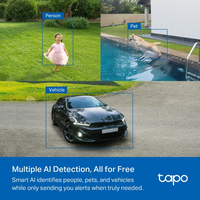 Tapo 5