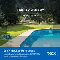 Tapo 6