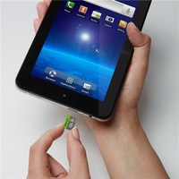 Pny Electronics 2