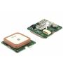 Navilock - Delock GNSS Engine Module - GPS/GLONASS/GALILEO/BeiDou/QZSS