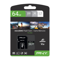 Pny Electronics 2