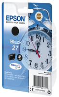 Epson 4