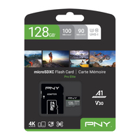 Pny Electronics 2