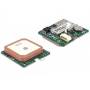 Navilock - 62576 GPS-Empfnger-Modul (62576)